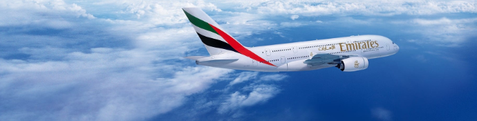 Emirates