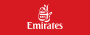 Emirates