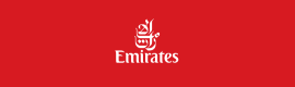 Emirates
