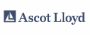 Ascot Lloyd