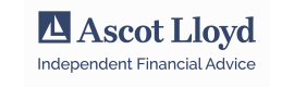 Ascot Lloyd