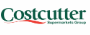 Costcutter Supermarket Group