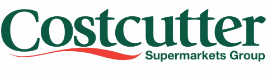 Costcutter Supermarket Group