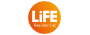 Life Residential