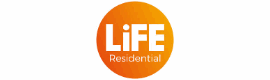 Life Residential
