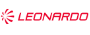Leonardo
