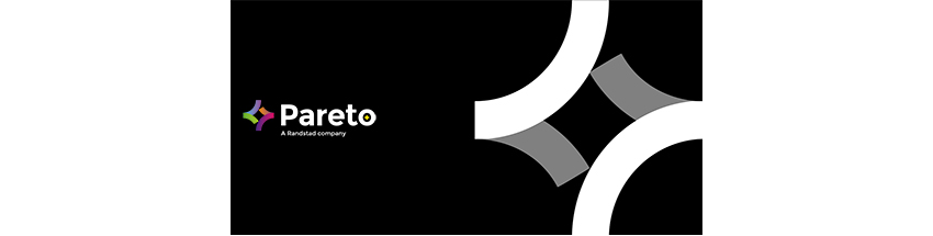Pareto Law