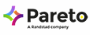 Pareto Law
