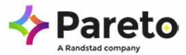Pareto Law