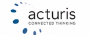 Acturis