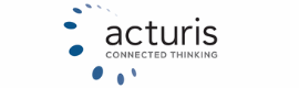 Acturis