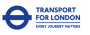 TfL