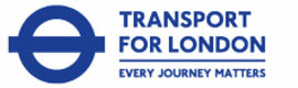 TfL