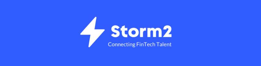 Storm2