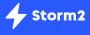Storm2