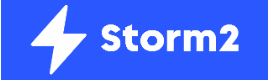 Storm2