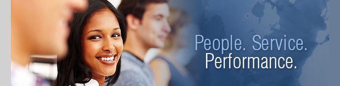 Allegis Group