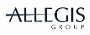 Allegis Group