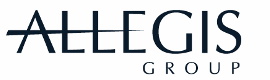 Allegis Group