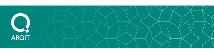 Arqit Quantum Inc.