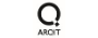 Arqit Quantum Inc.