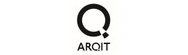 Arqit Quantum Inc.