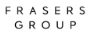Frasers Group