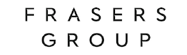 Frasers Group