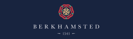 Berkhamsted Schools Group