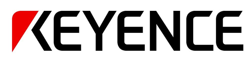Keyence