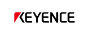 Keyence