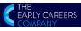 The Early Careers Company