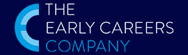 The Early Careers Company