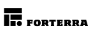 Forterra