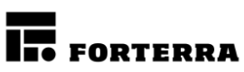 Forterra