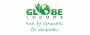 Globe Locums