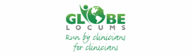 Globe Locums