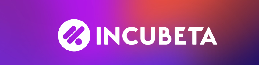 Incubeta