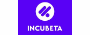 Incubeta