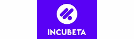 Incubeta