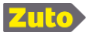 Zuto