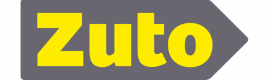 Zuto