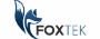 Foxtek
