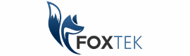 Foxtek