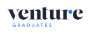 Venture