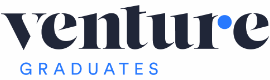 Venture