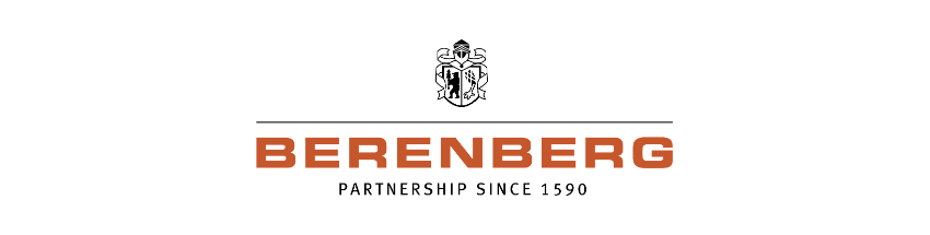 Berenberg