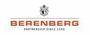 Berenberg