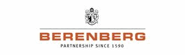 Berenberg