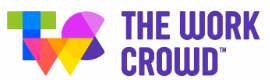 The Work Crowd